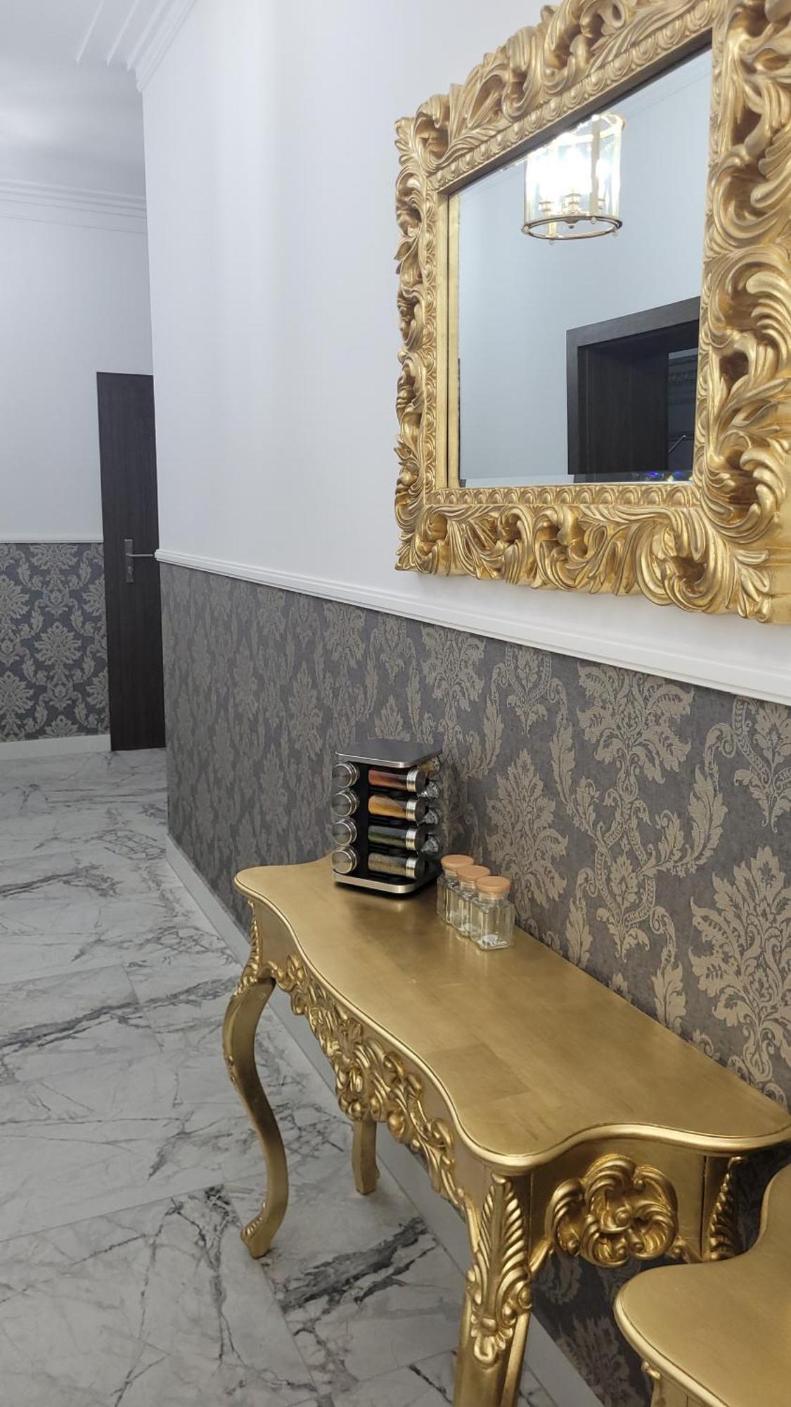 Apartament Jaracza 28 Nr 18 سووبسك المظهر الخارجي الصورة